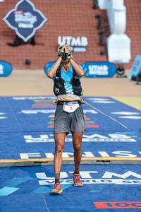 BIB: 
                            <button type="button" onclick="openModal(22749247)" class="btn btn-primary btn-sm float-right btn-popup" data-toggle="modal" data-target=".modal-high-quality">
                        <i class="fas fa-shopping-cart"></i> Add to Cart
                    </button>
                                            <button type="button" onclick="isThisMe(22749247, true)" class="btn btn-success btn-sm float-right btn-popup btn-isme hidden" data-toggle="tooltip" data-placement="bottom" title="นี่คือรูปของคุณใช่ไหม คลิกที่นี่เพื่อเอาเข้าอัลบั้ม">
                        <i class="fas fa-plus"></i> Add to album
                    </button>
                    <button type="button" onclick="isThisMe(22749247, false)" class="btn btn-warning btn-sm float-right btn-popup btn-isnotme hidden">
                        <i class="fas fa-ban"></i> Remove from album
                    </button>